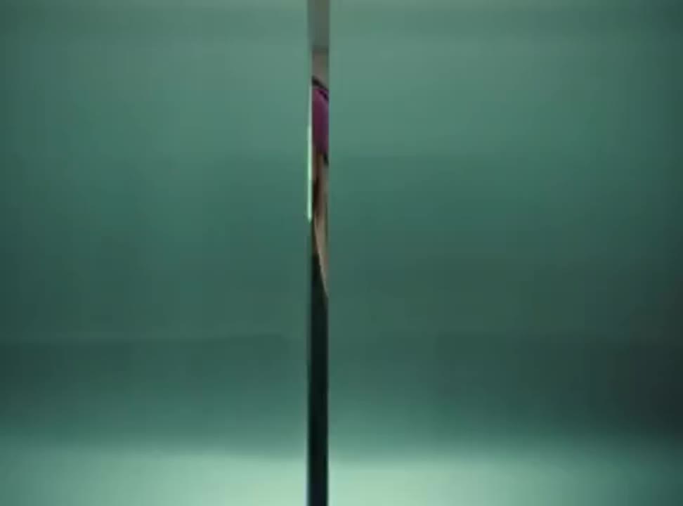 Jedziesz, nawet jak masz 0 zł na koncie - reklama T-Mobile na kartę 