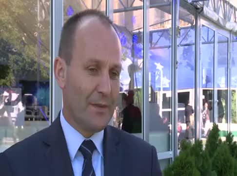 Samorządy powinny płacić tzw. janosikowe w oparciu o wpływy z podatku VAT