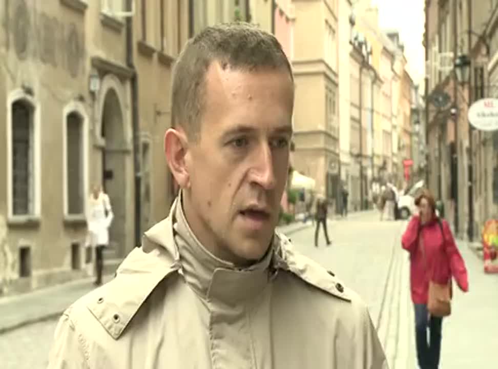 Dzień bez Samochodu - komunikacja miejska za darmo dla wszystkich