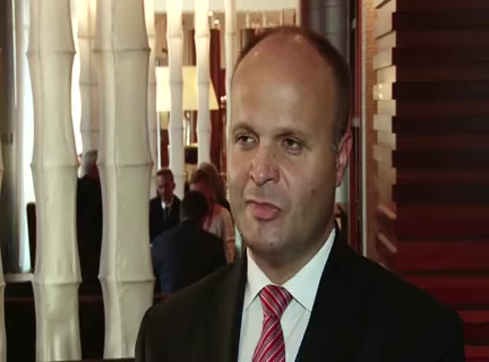 PGNiG chce pozyskiwać więcej gazu z krajowych złóż
