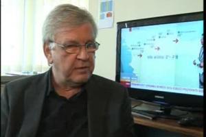 Marek Markiewicz o Polsat News cz. 1