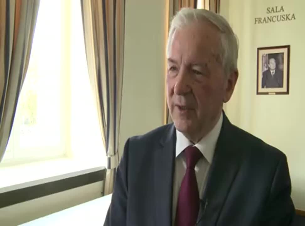 Budżet państwa na 2014 rok bardziej realistyczny, rząd odrobił lekcję
