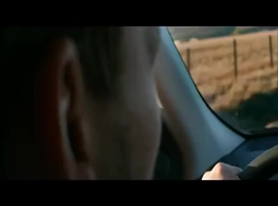 reklama telewizyjna Mitsubishi ASX 