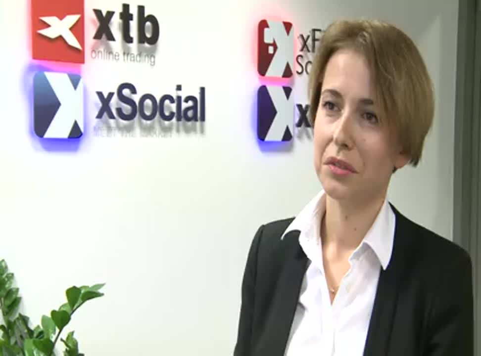 Inwestycje na rynku walutowym mogą dać kilkadziesiąt procent zysku w skali roku