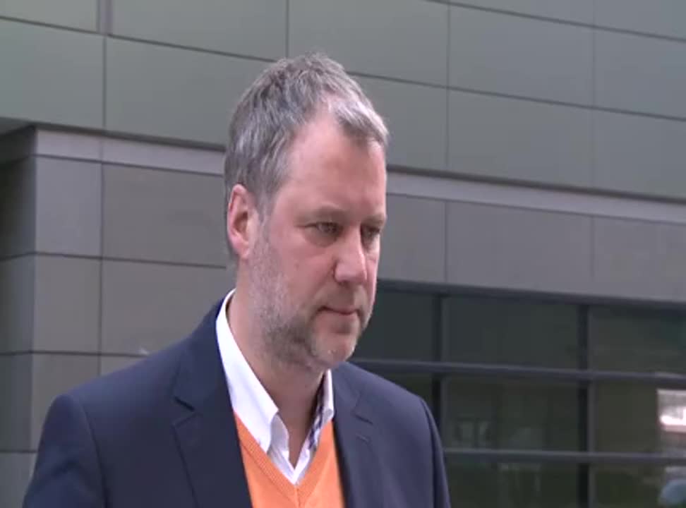 Jakość bramownic wymienionych w raporcie NIK była sprawdzana. Są bezpieczne