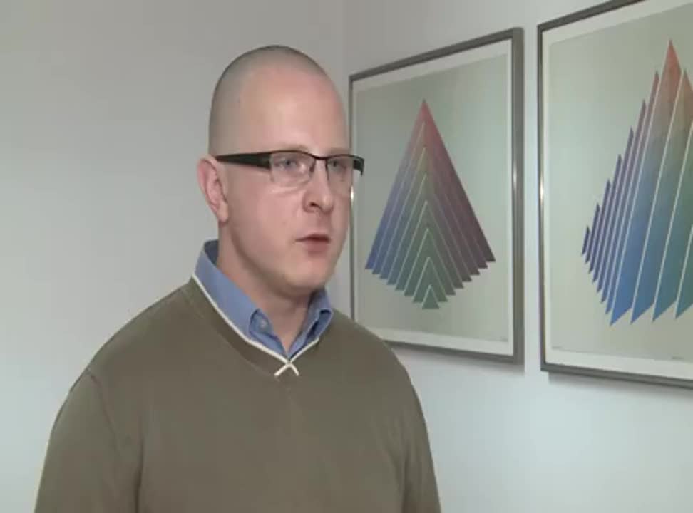 MON zmieni warunki przetargu na okręty podwodne, bo nie spełnia ich niemiecki koncern
