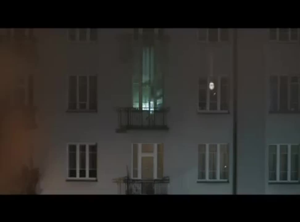 nc+: Oglądaj wszystko, co najlepsze, jak chcesz i kiedy chcesz