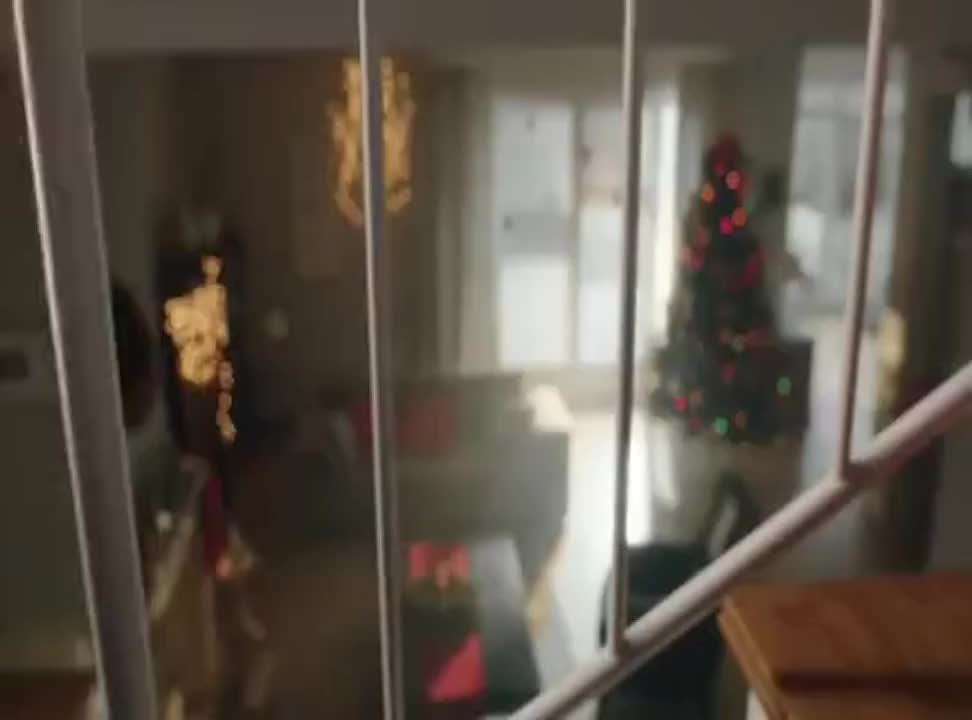 "Rodzinka.pl" w bożonarodzeniowej reklamie Orange