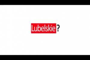 The Power of Eastern Europe - Lubelskie reklamuje się w CNN
