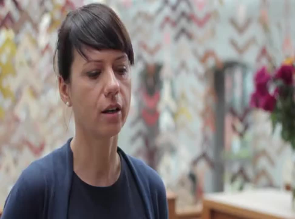 Co napędza gorączkę przedświątecznych zakupów