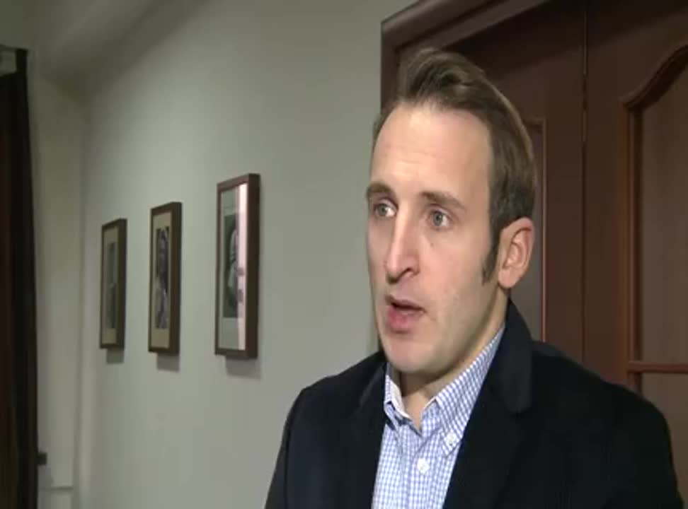 Mikropożyczki mogą zniknąć z rynku