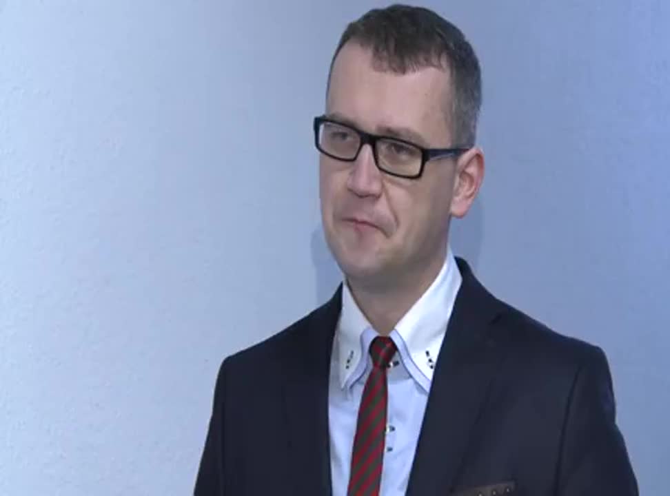 Więcej rejestracji samochodów osobowych