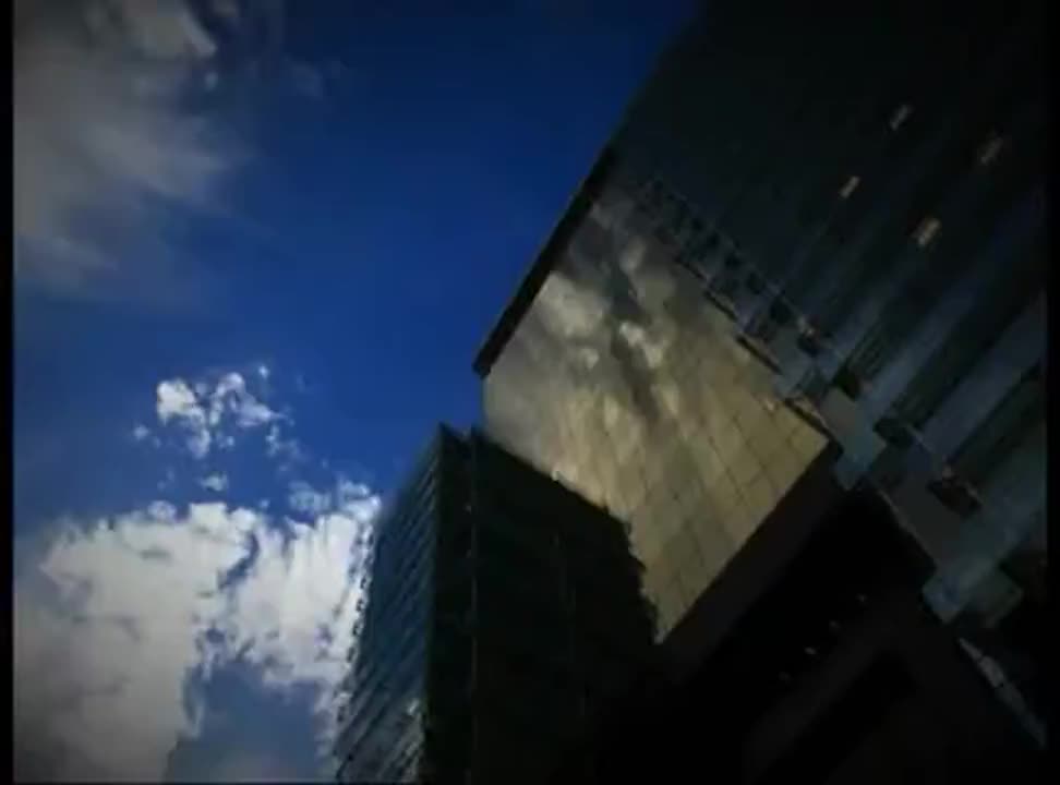 "Dzwoneczek" - piosenka dziennikarzy Polsat News