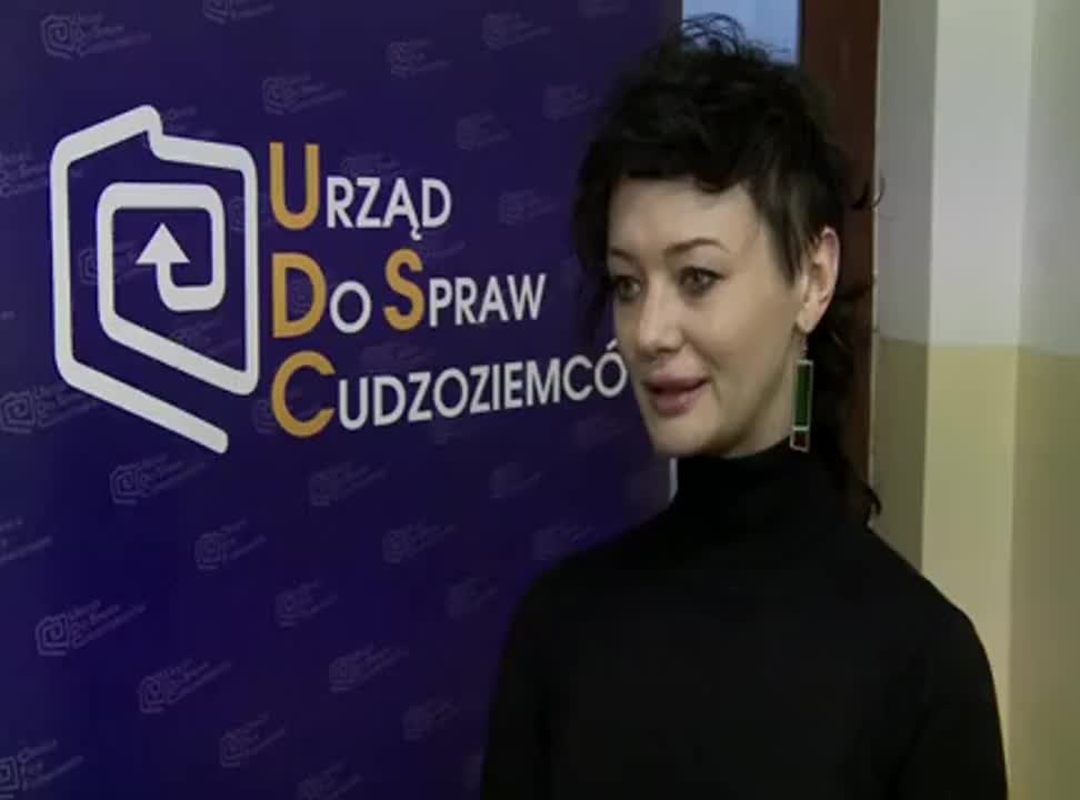Jak cudzoziemcy mogą prowadzić firmę w Polsce