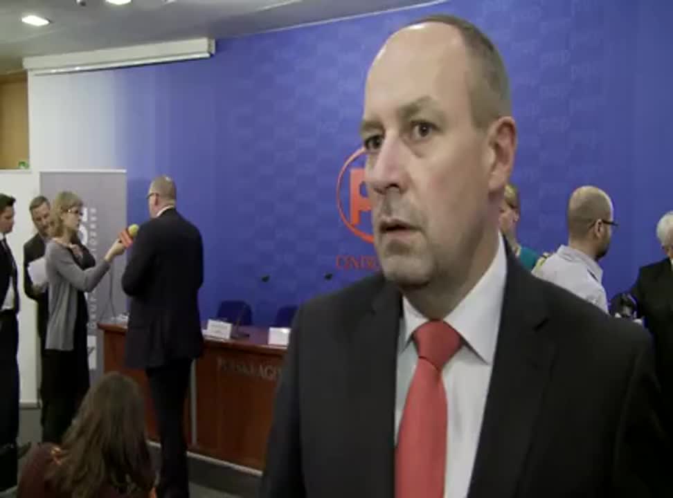 Rynek mebli w Polsce, stawiamy na Niemcy