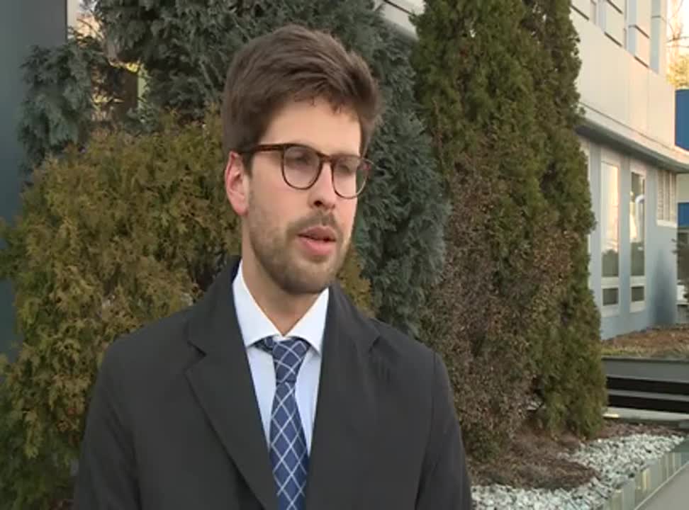 7 mln polskich internautów odwiedza e-sklepy z modą