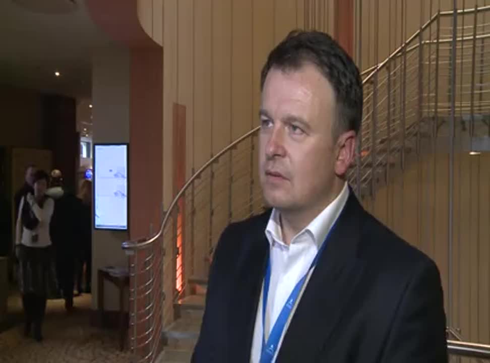 T-Mobile myśli o usługach w nowych obszarach