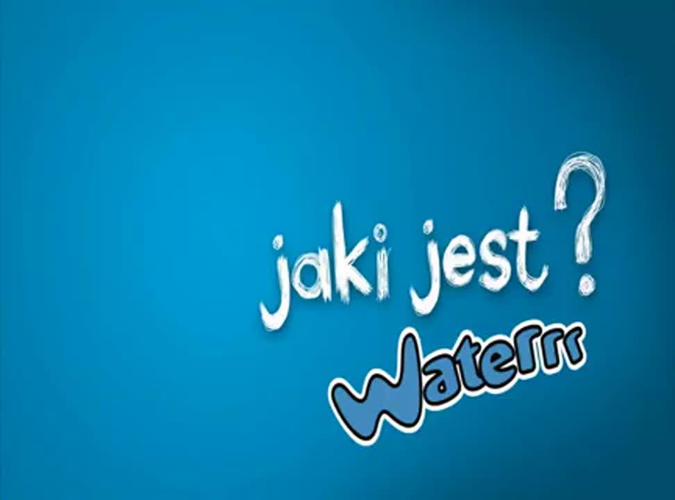 Kubuś Waterrr z prawdziwym sokiem z owoców