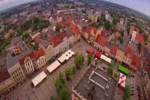 Milka: Wybierzmy najmilsze miasto w Polsce