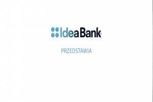 Idea Bank: Duma przedsiębiorcy - case study