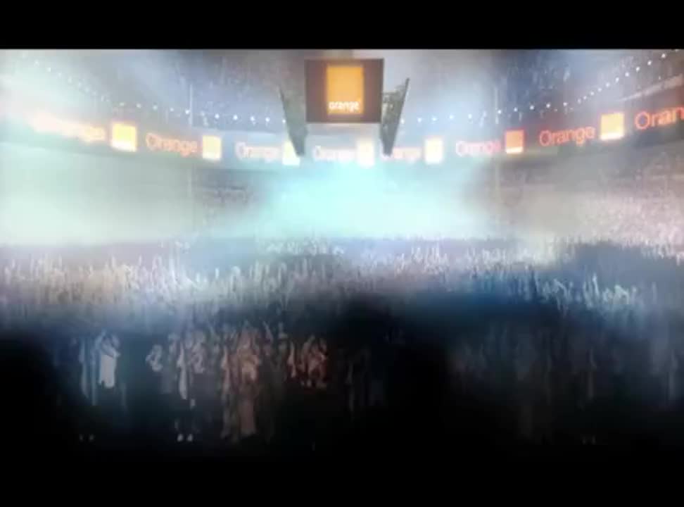 Rodzinka.pl - z Orange sięgaj po więcej