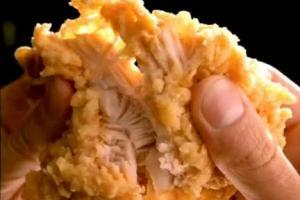 'Odśwież Mikołaja' w kampanii KFC (wideo)