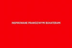 Coca-Cola spotem z Bońkiem i Lewandowskim reklamuje się jako sponsor piłki nożnej 