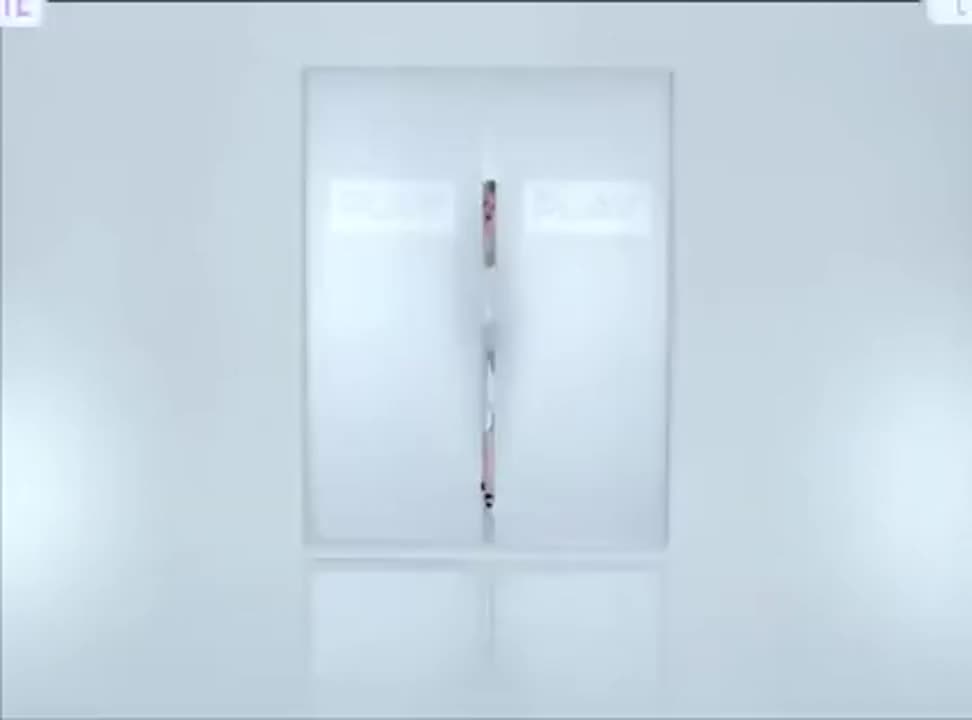 Margaret reklamuje Formułę 4w1 na kartę w Play