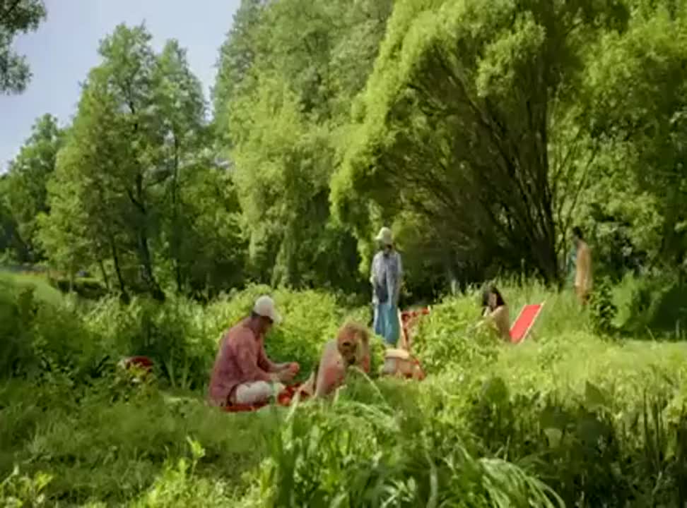 Piwo Łomża - łomżing i środowisko naturalne