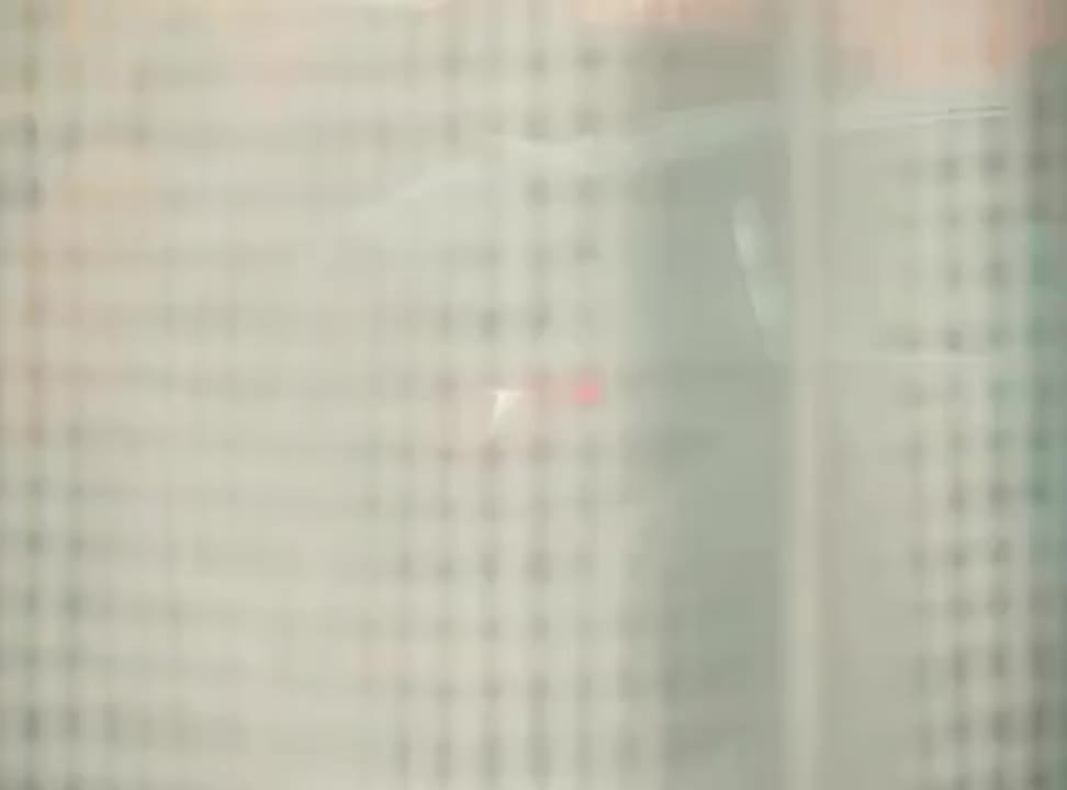 Zabierz rodzinę na wspólne pomaganie! - spot promujący wolontariat