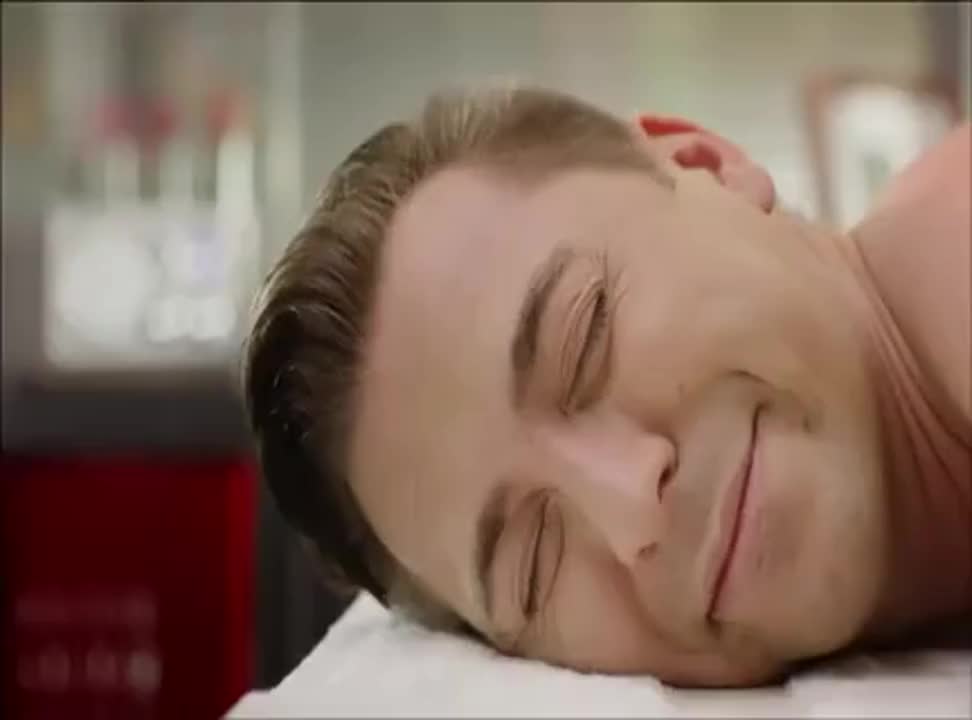 Radio ZET "Bijemy się o sluchaczy" 2