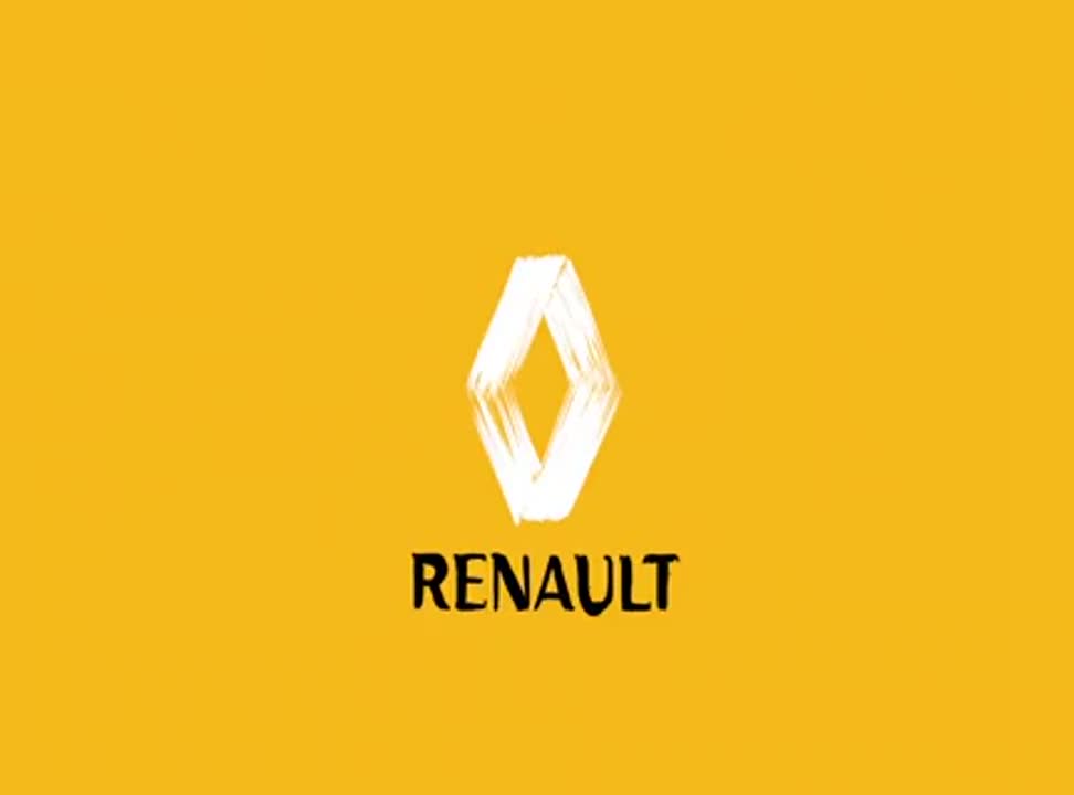 Nowe Renault Twingo reklamowane jako „zawrotnie zwrotne”