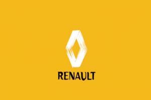 Nowe Renault Twingo reklamowane jako „zawrotnie zwrotne”