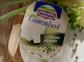 Hochland Camembert reklamowany „na pyszny początek dnia”