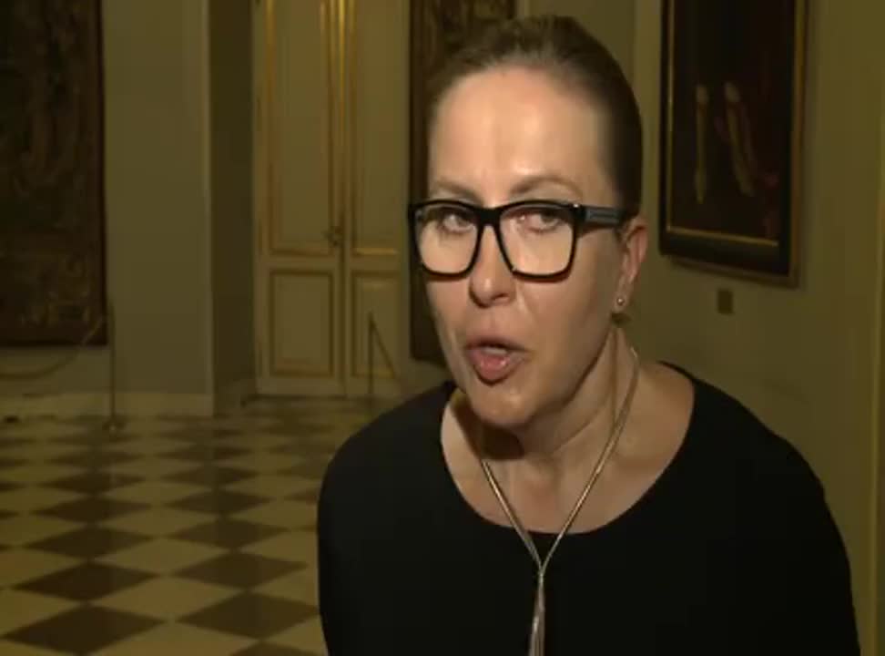 Dobre perspektywy przed reklamą zewnętrzną w Polsce