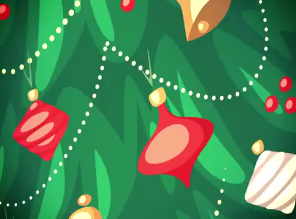 Majonez Kętrzyński reklamowany przez kultową rodzinę jako „gotowy na święta”