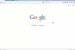 Onet oskarża WP.pl o generowanie z Google sztucznego ruchu na stronie głównej