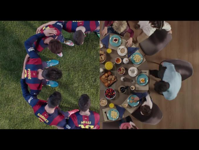 Beko i FC Barcelona: Join Our Team