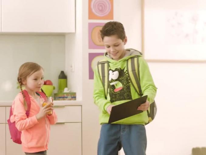 Soki i musy promowane jako „witaminy w smart formie”