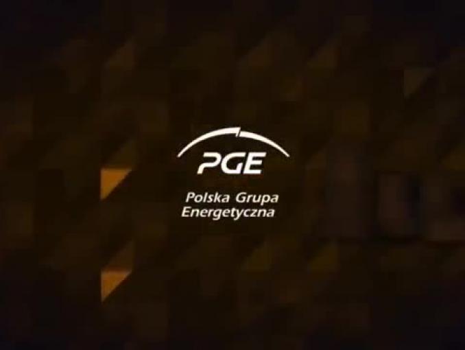 PGE: zapewniamy energię - case study kampanii reklamowej