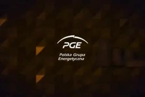 PGE: zapewniamy energię - case study kampanii reklamowej
