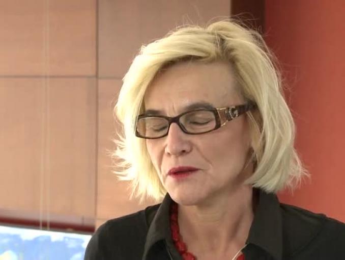 Polskie firmy inwestują w programy lojalnościowe