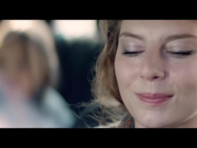 Orlen reklamuje, że jest najbliżej