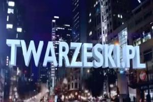 Twarz Eski - Eska TV