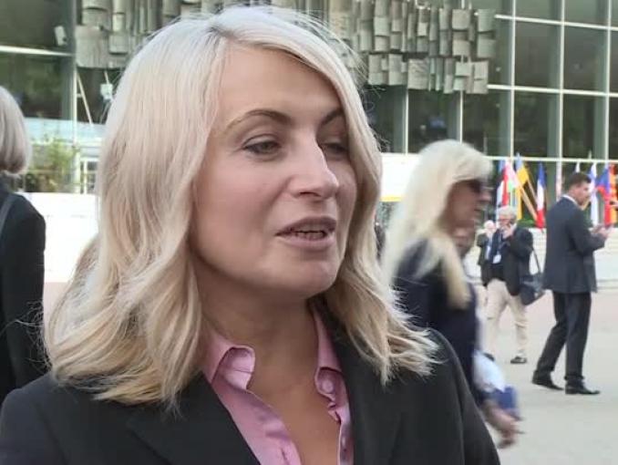 W sektorze zdrowia jest za mało środków, a i te, które są, wydatkowane są nieefektywnie