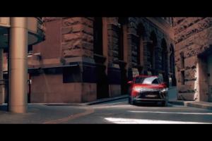 Nowy Mitsubishi Outlander reklamowany jako „jeszcze doskonalszy”