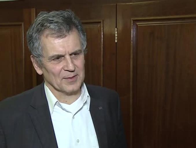 Ruszają prace nad standardami reklamy usług i produktów finansowych