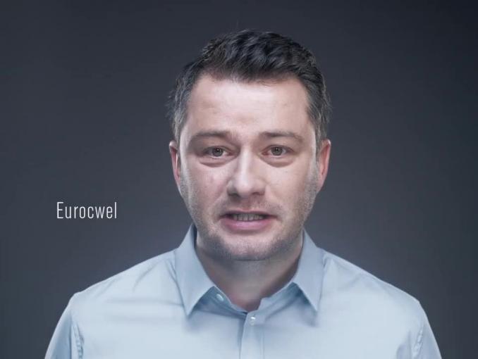 „#ryjkuzniara” - Jarosław Kuźniar w kampanii „HejtStop”