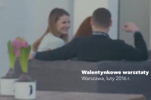 Akcja społeczna Życiowyprzepis.pl