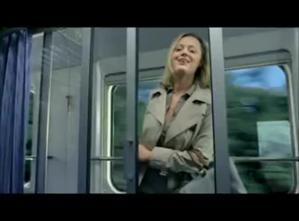 reklama Ranigast Max